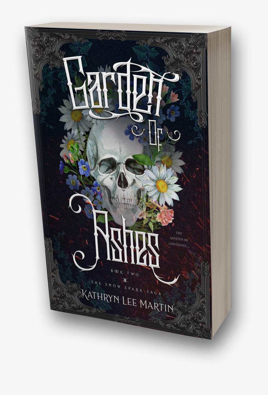 Graphic Design, HD Png Download