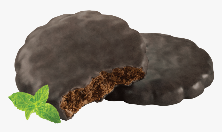 Why You Buy Girl Scout Cookies Every Year, HD Png Download