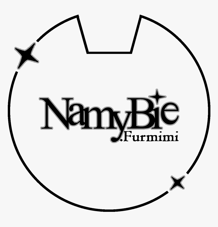 Namybie - Circle, HD Png Download
