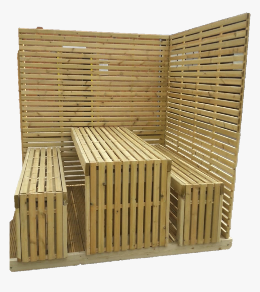 Plywood, HD Png Download