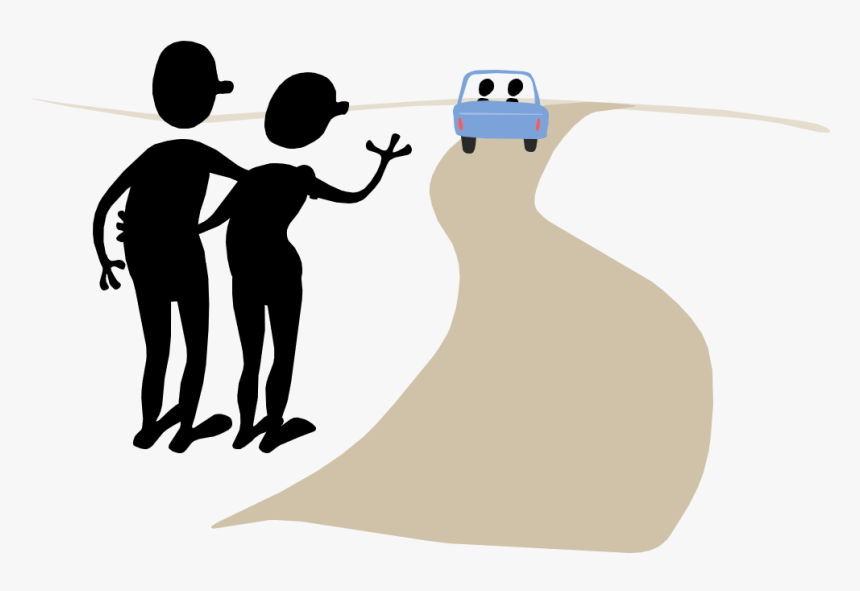 Clip Art, HD Png Download