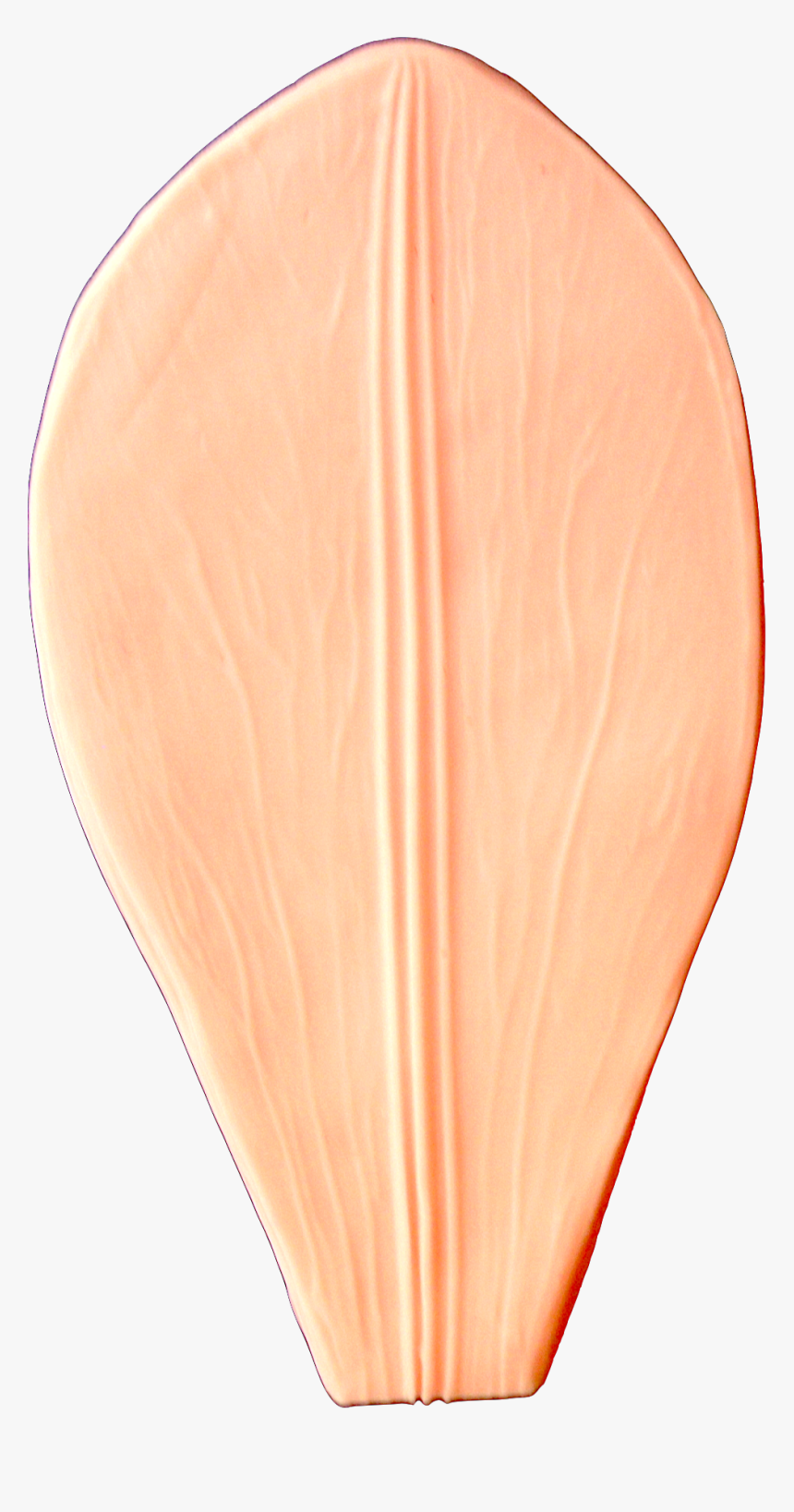 Wood, HD Png Download