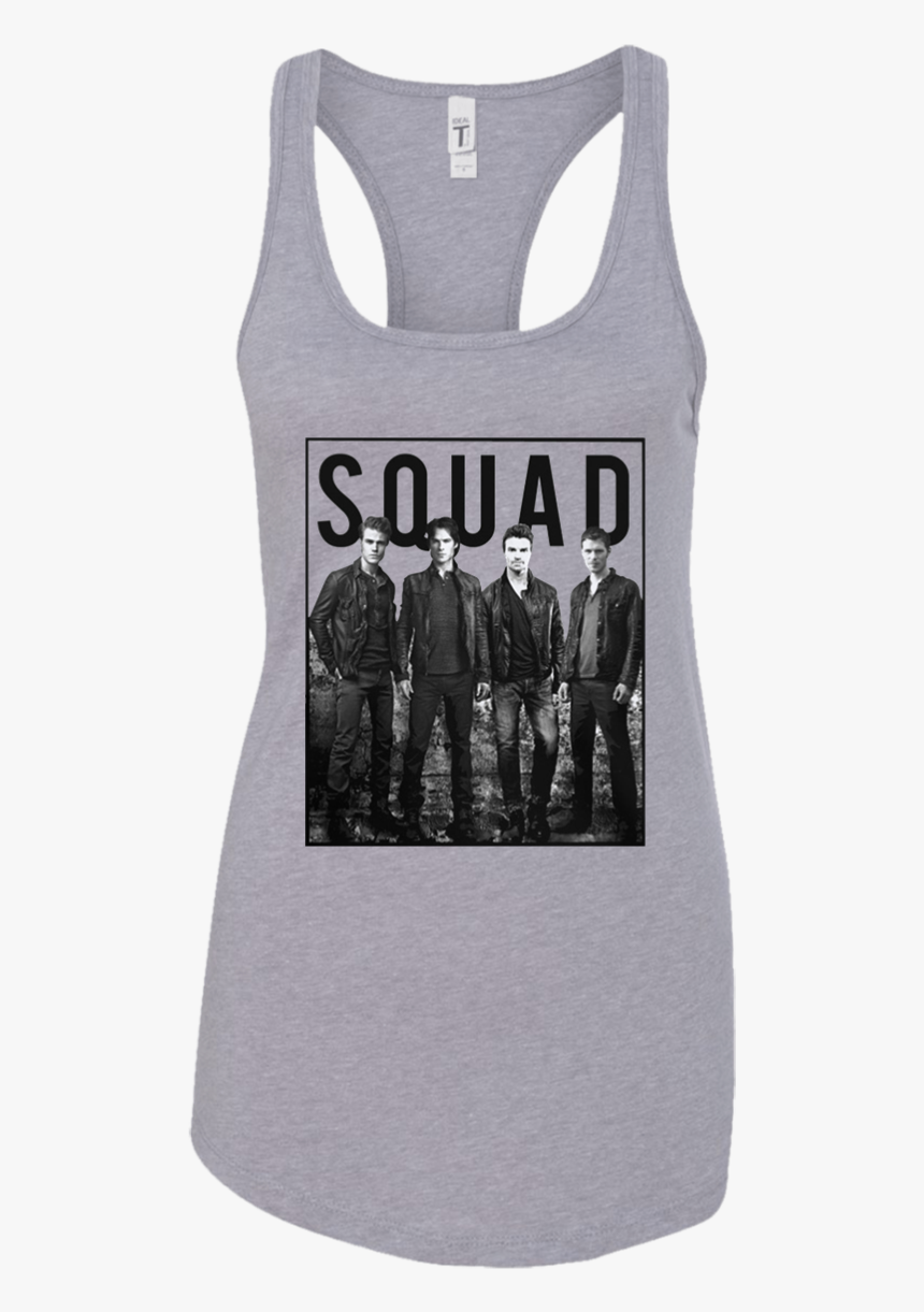 T-shirt, HD Png Download