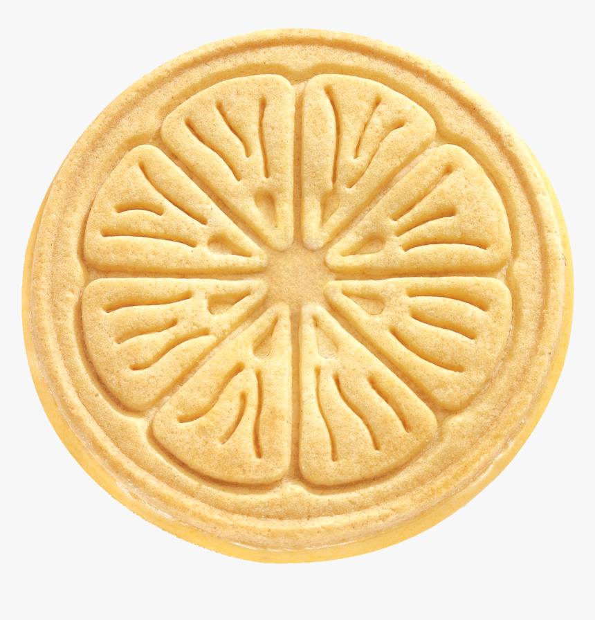 Lemonades Girl Scout Cookies, HD Png Download