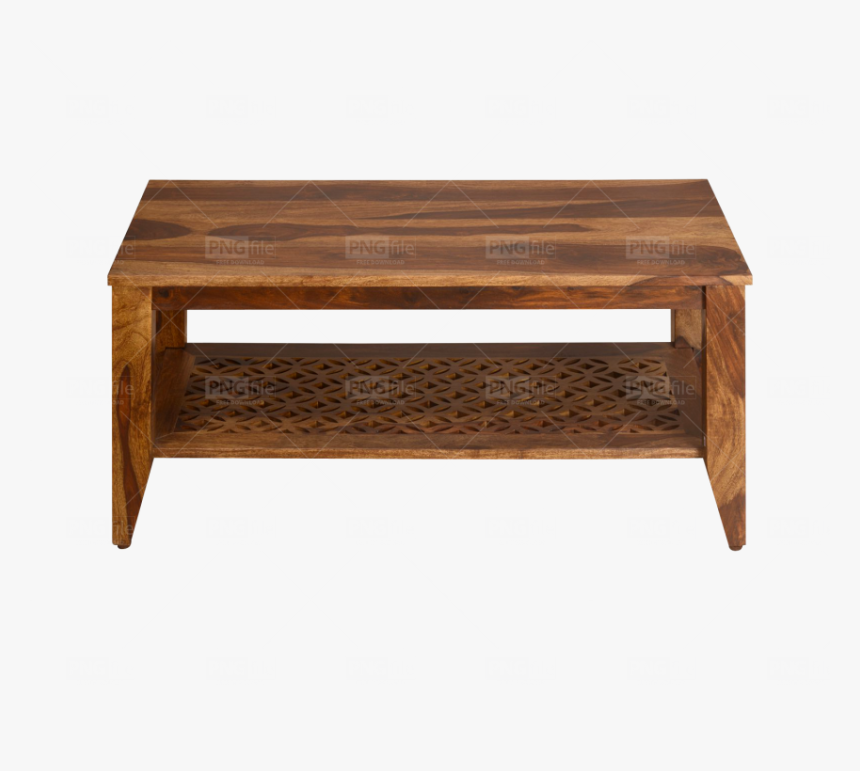 Coffee Table, HD Png Download