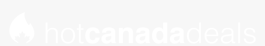 Black-and-white, HD Png Download