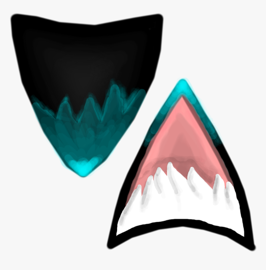 Picture - Clip Art, HD Png Download