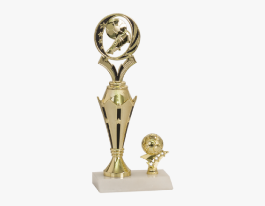 Trophy, HD Png Download