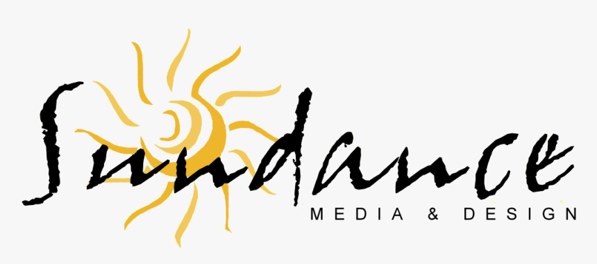 Calligraphy, HD Png Download