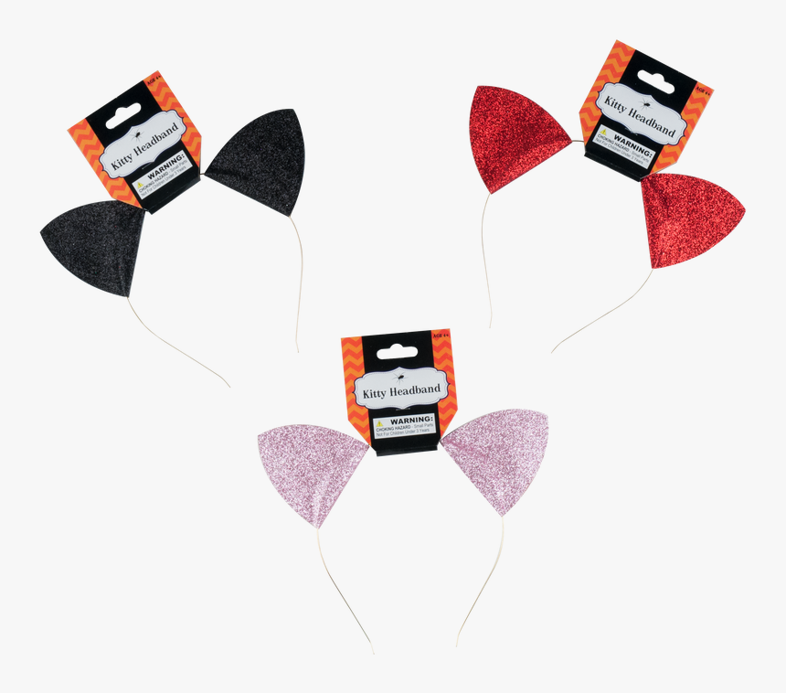 Poker, HD Png Download