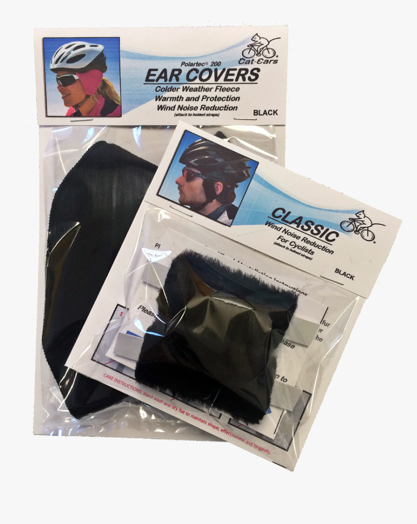 Flyer, HD Png Download