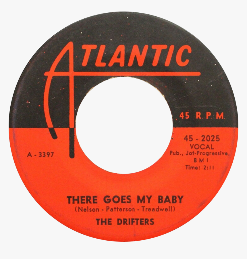 Twist And Shout Record, HD Png Download