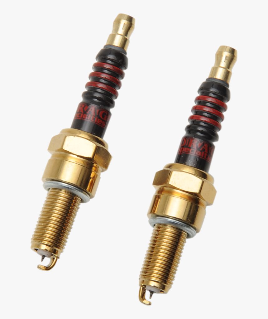 Harleydavidson Fatboy Custom Performance Spark Plugs M8 Zündkerze