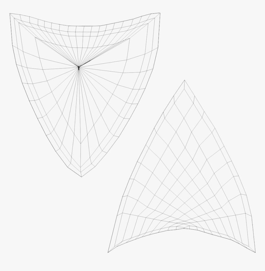 Picture - Umbrella, HD Png Download