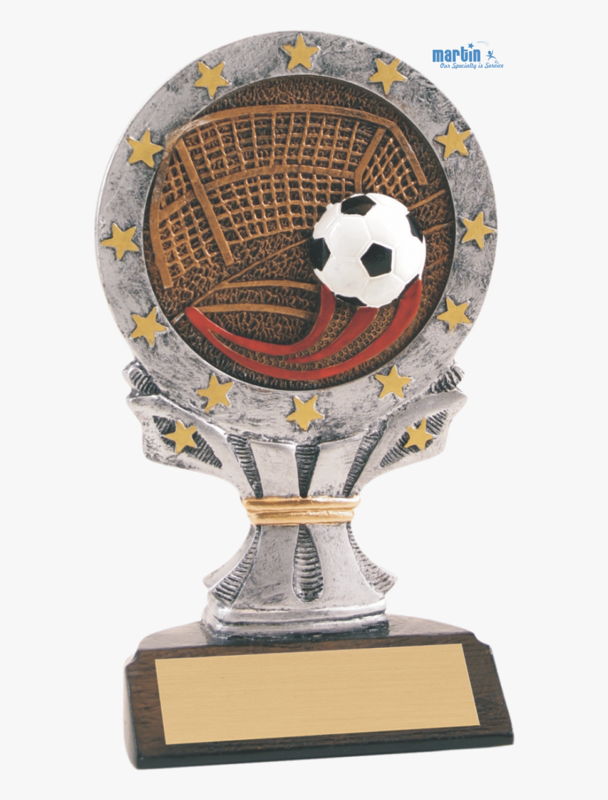 Ma6524 - Video Game Trophy, HD Png Download