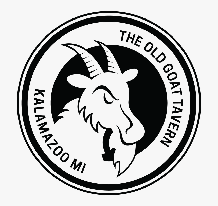 Picture - Restaurant - Shree Sai Service Logo, HD Png Download