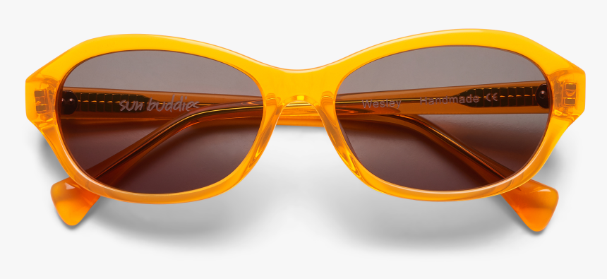 Wood, HD Png Download