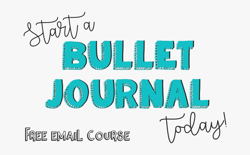 Calligraphy, HD Png Download