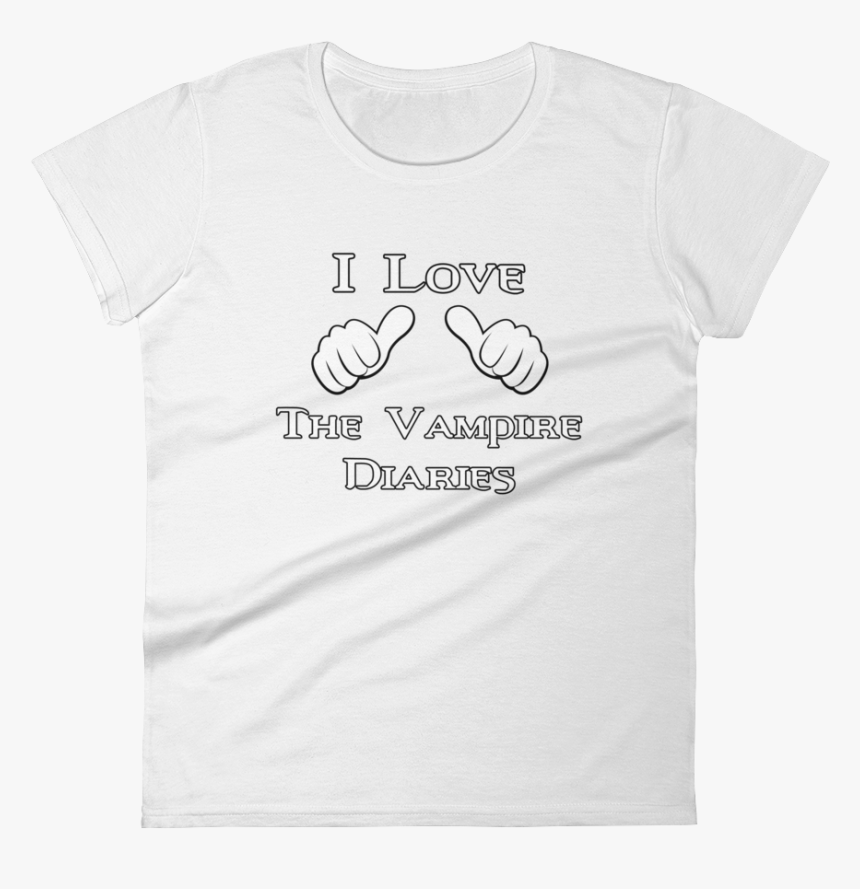 Active Shirt, HD Png Download