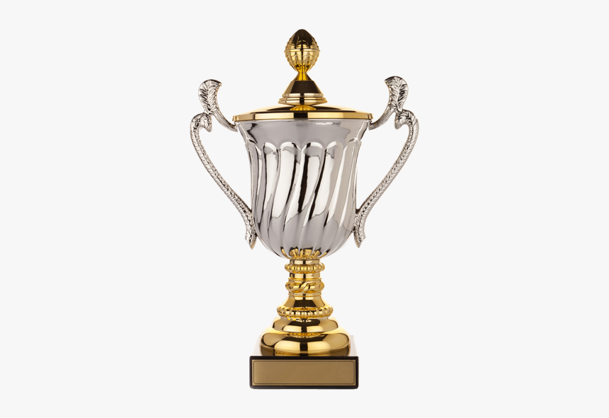 Awards Related To Sports, HD Png Download