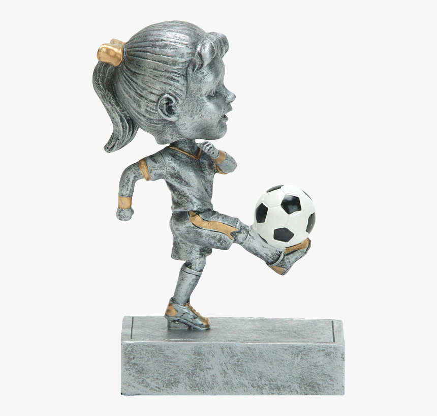 Figurine, HD Png Download