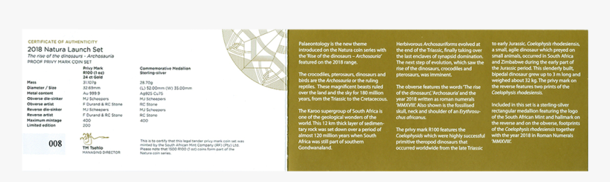 Iksud11880 6 - Brochure, HD Png Download