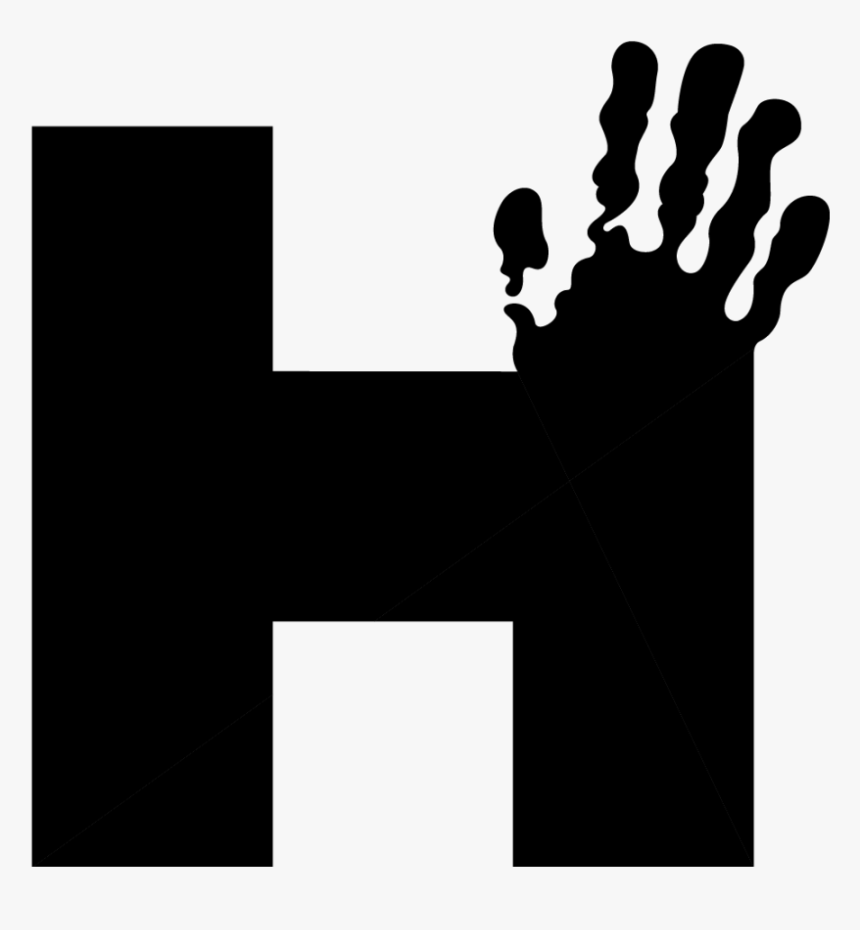 Higherglyphics Erie Logo, HD Png Download