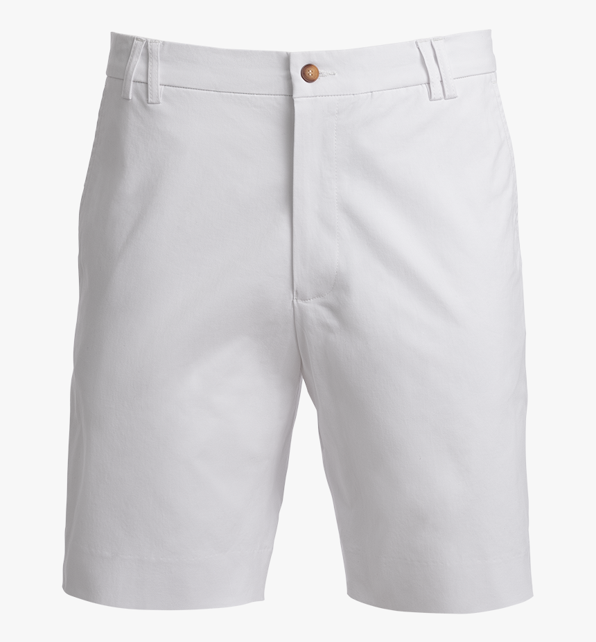 Bermuda Shorts, HD Png Download