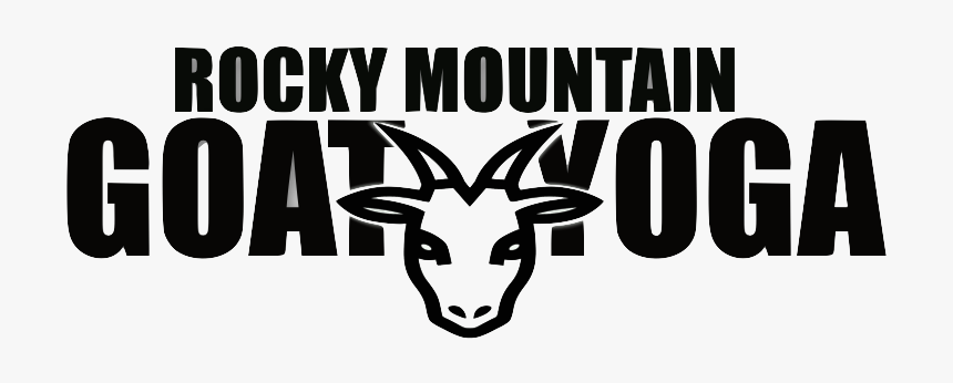 Goat, HD Png Download