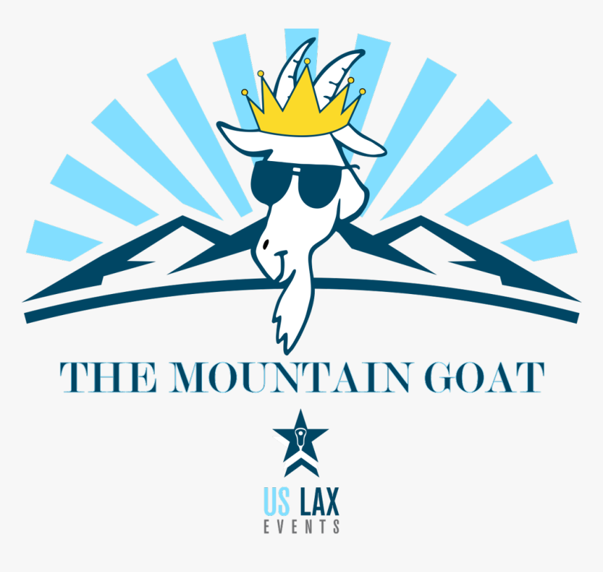 Wcw Japan Supershow 2, HD Png Download