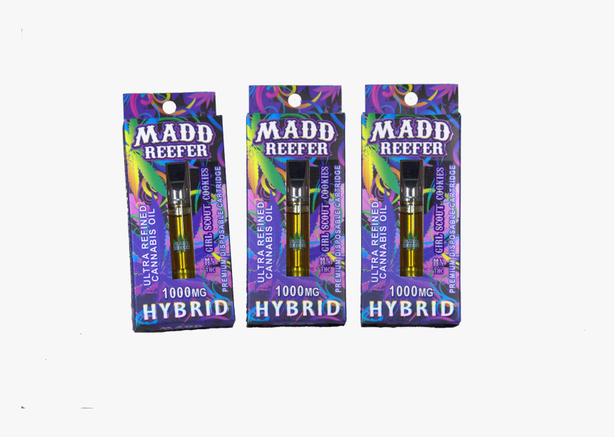 Girl Scout Cookie Png, Transparent Png