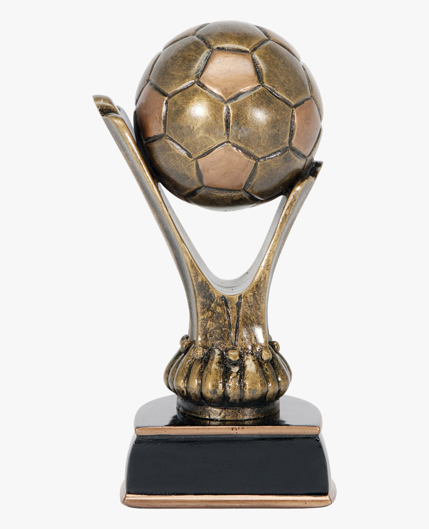 Trophy, HD Png Download