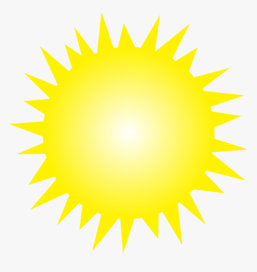Sun Png Free Download - Portable Network Graphics, Transparent Png