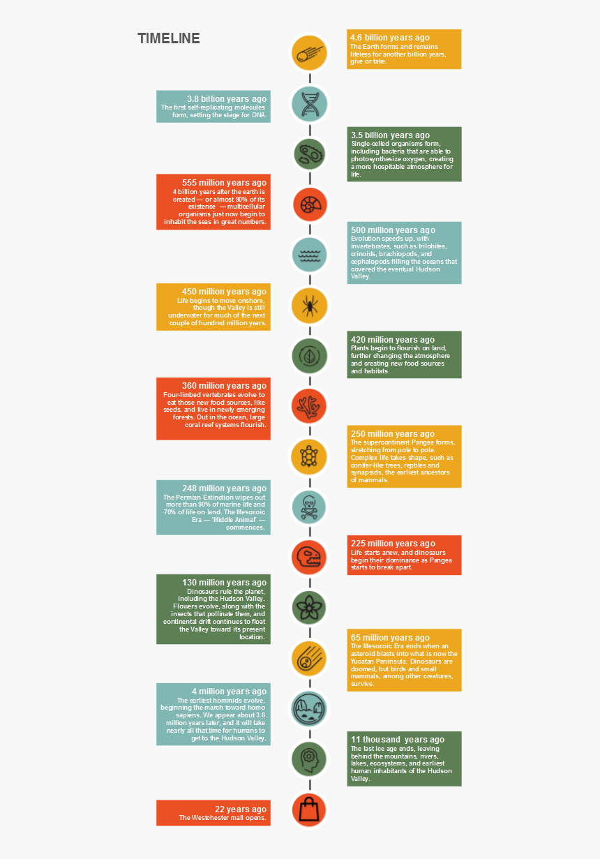 Circle, HD Png Download