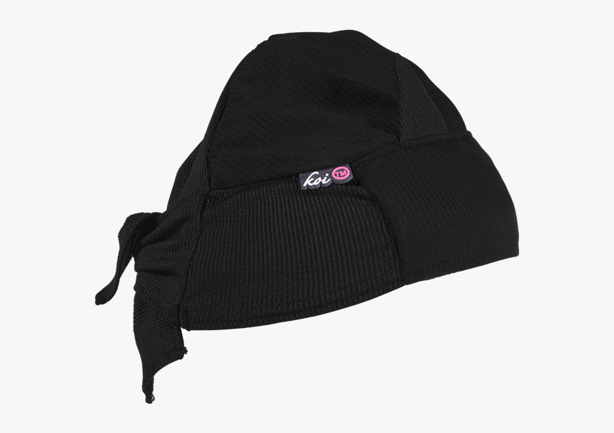 Beanie, HD Png Download