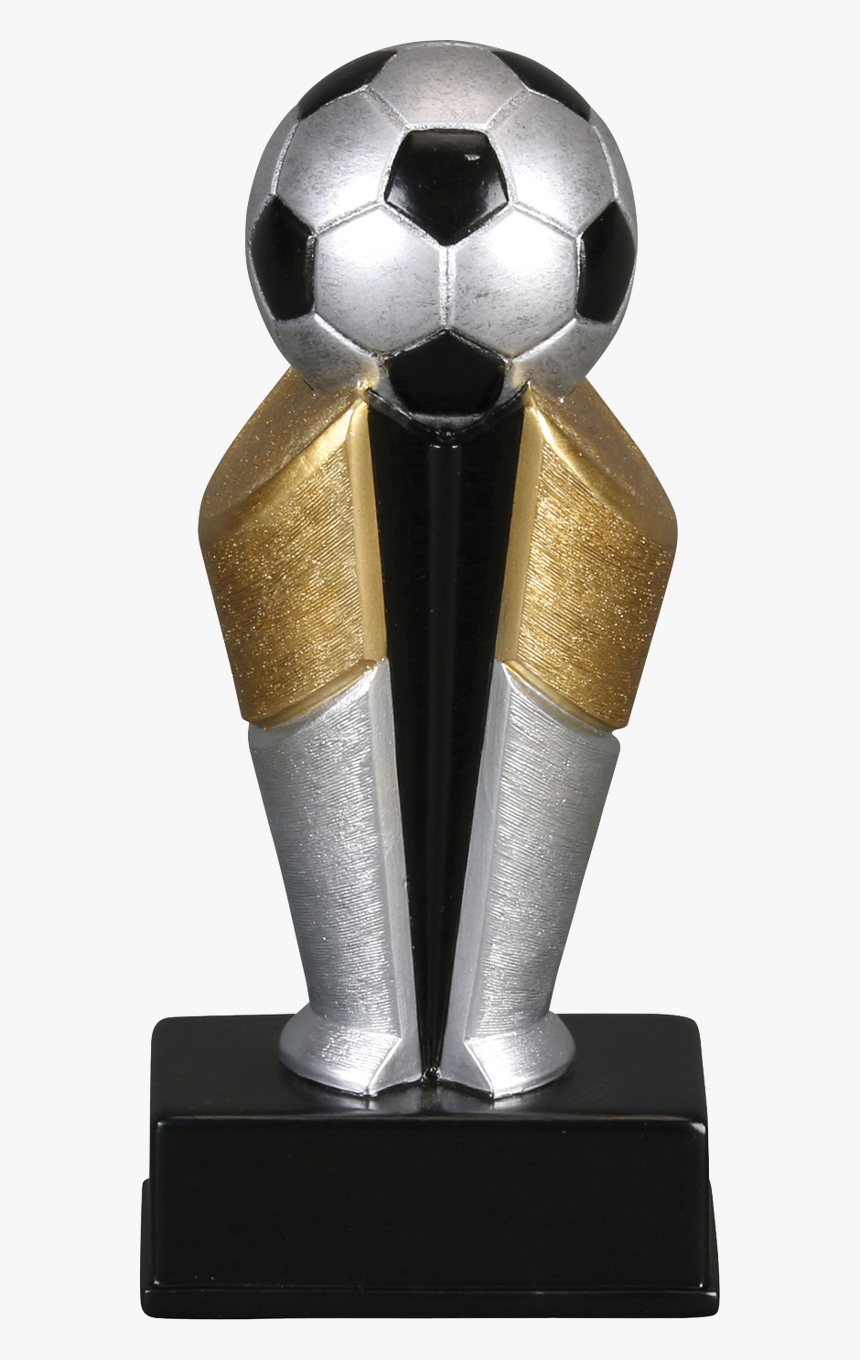 Trophy, HD Png Download