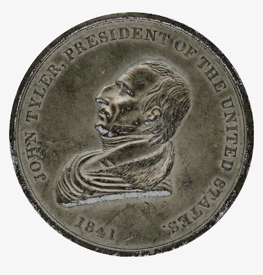 Empire Of Japan Rising Sun Flag World War Ii Artist - Japan Ww2 Flag, HD Png Download