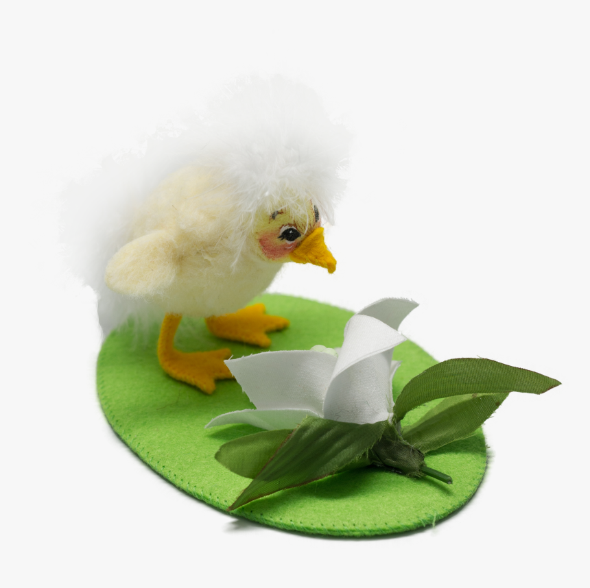 3 - Duck, HD Png Download