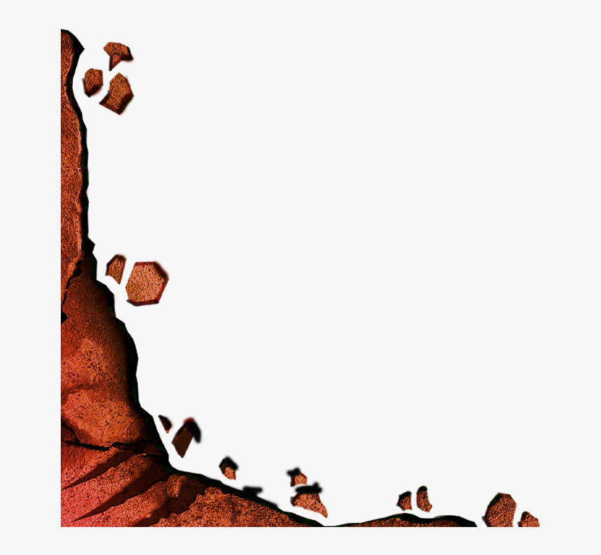 Illustration, HD Png Download