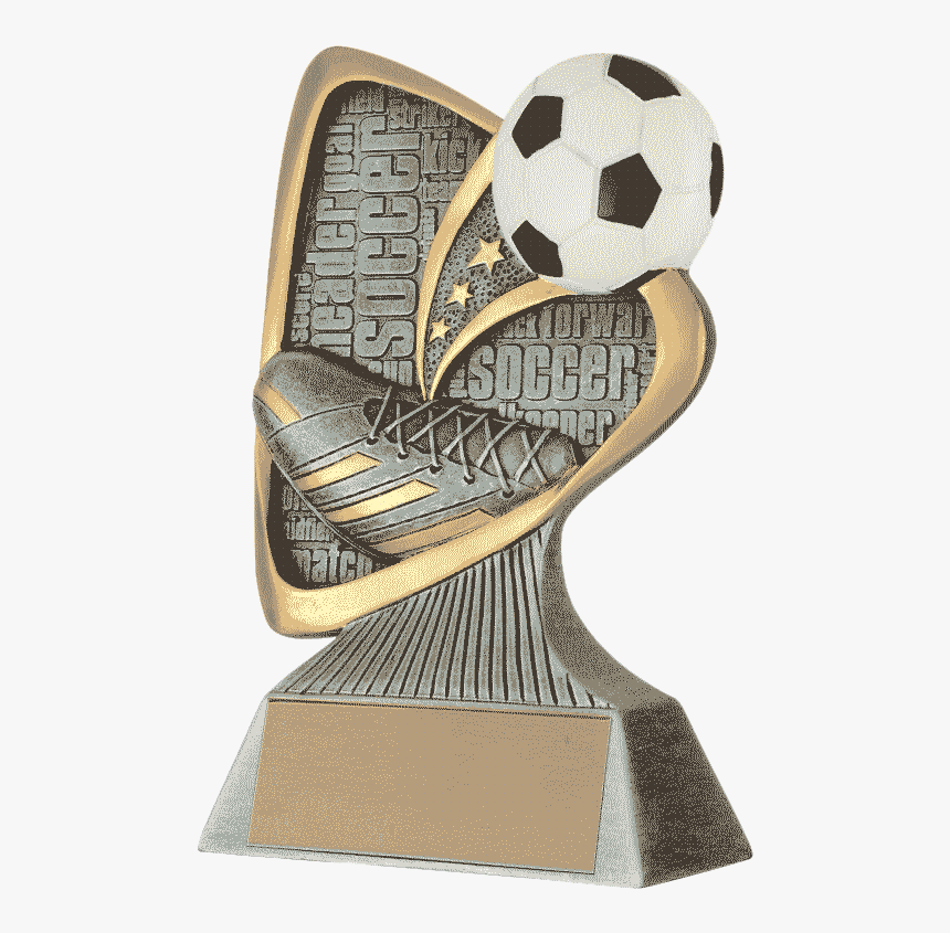 Trophy, HD Png Download