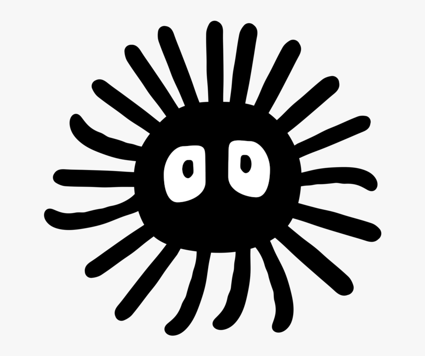 Wheel 20 Honda Civic Type R Fk8, HD Png Download