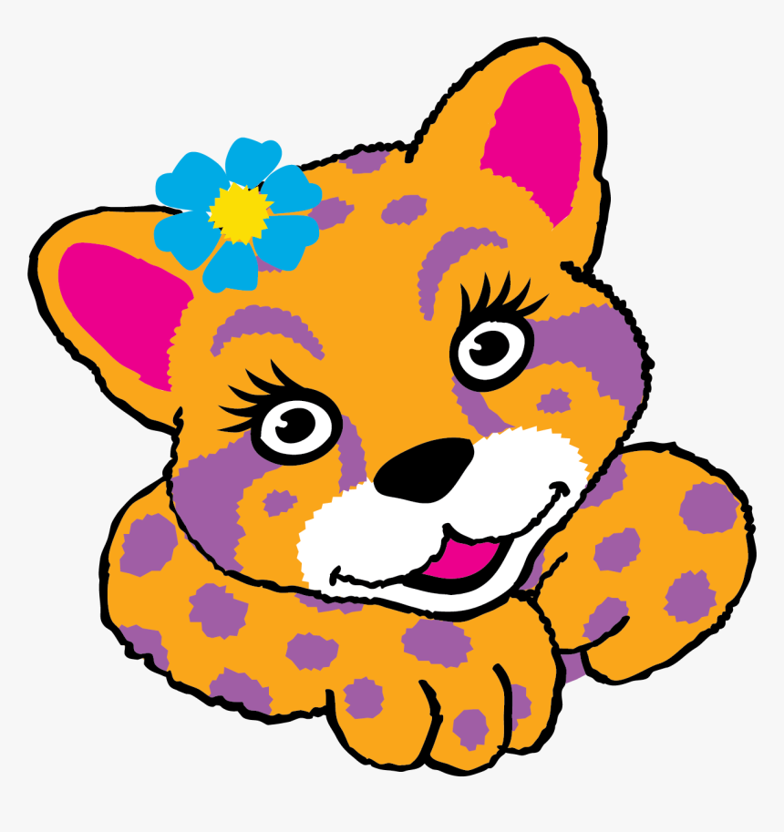 Girl Scout Cookie Theme 2019, HD Png Download