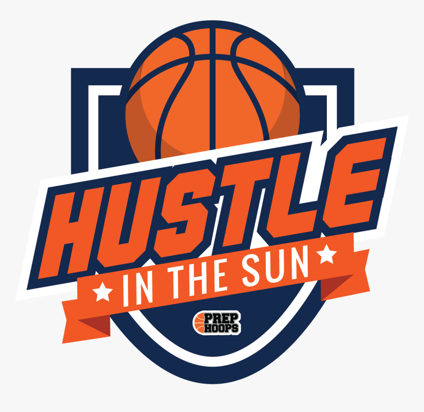 Streetball, HD Png Download