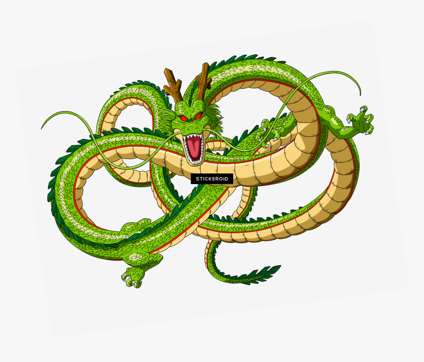 Japanese Sun Flag Flags Japan - Japanese Dragon Png, Transparent Png