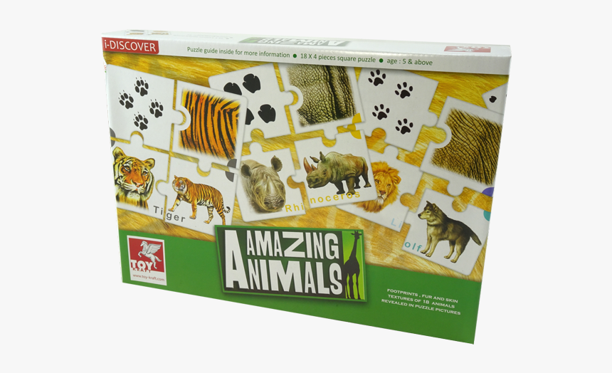 Working Animal, HD Png Download
