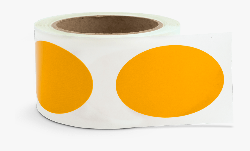 Circle, HD Png Download