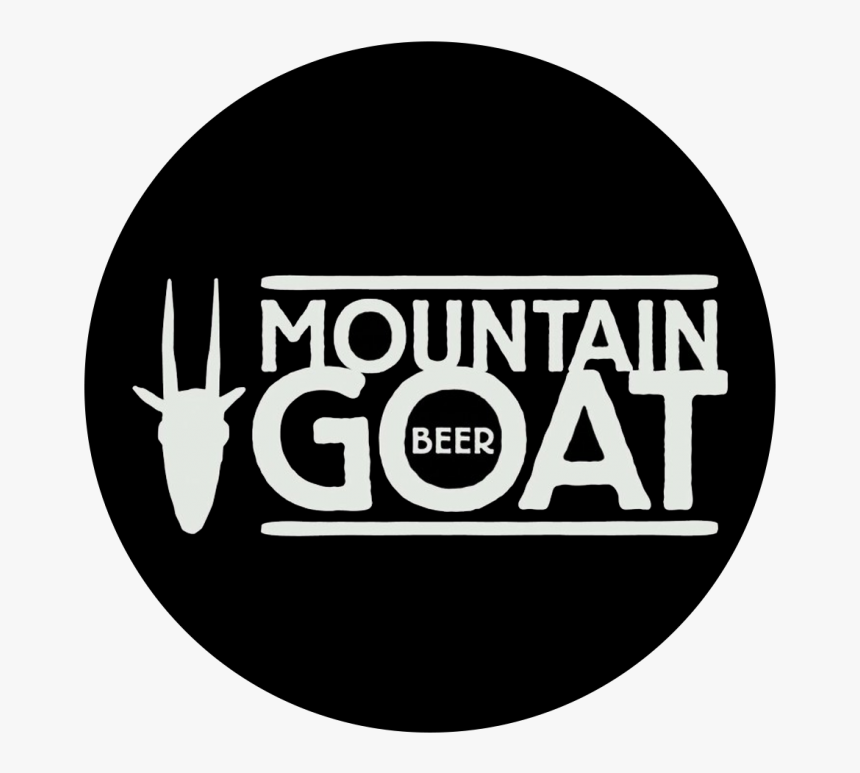 Corey's Digs, HD Png Download