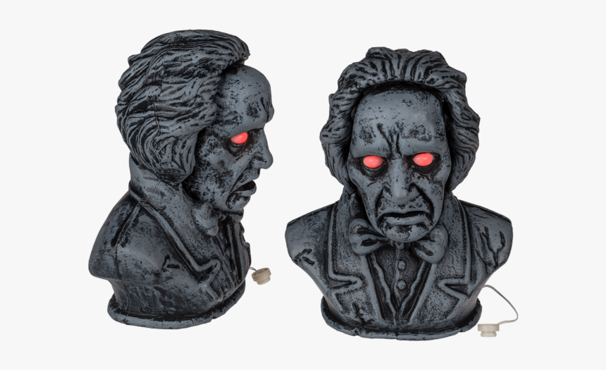 Picture 1 Of - Bust, HD Png Download