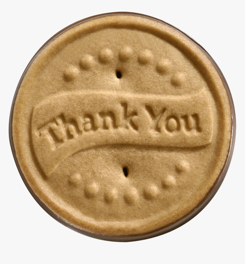 Thank-youpng - Lot Girl Scout Cookies, Transparent Png