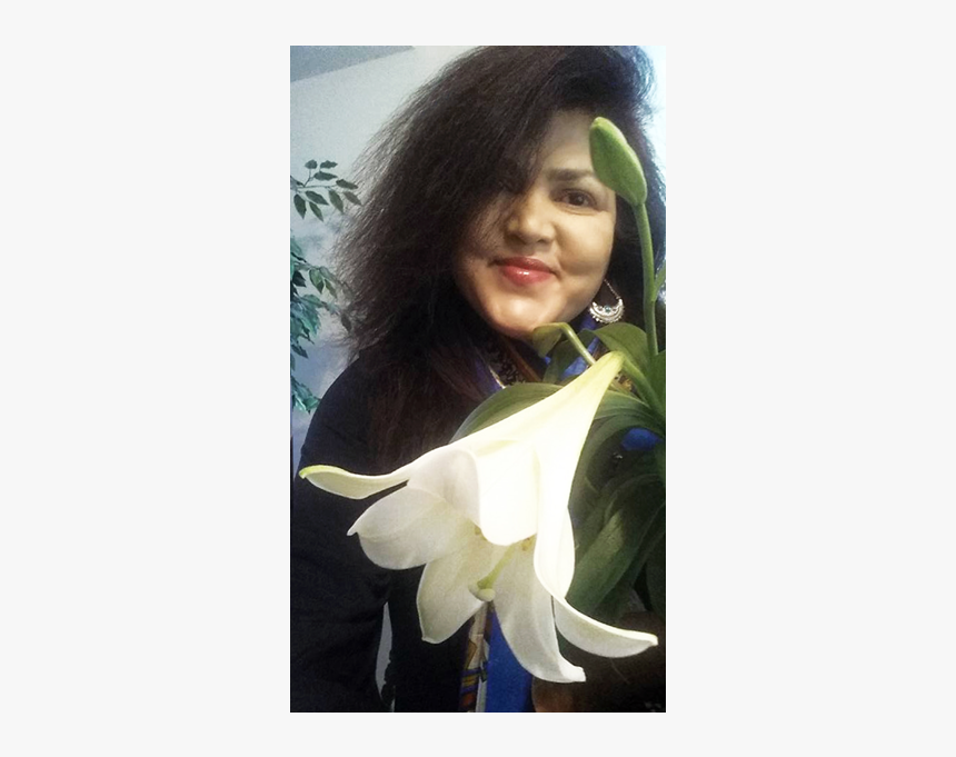 Girl, HD Png Download